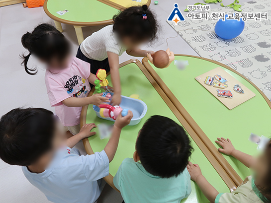 갤러리